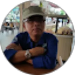 Review From Buntul Sianturi