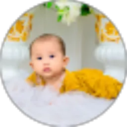 Review From Nadya Cindi Paradita
