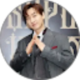 Review From Hyukbongshin Awet