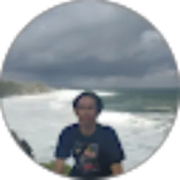 Review From Andrian Purnomo