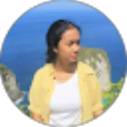 Review From Kania Sanjaya