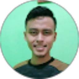 Review From Bagus Setiawan