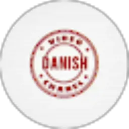Review From Chicken. Net
