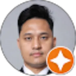 Review From fajrul amin