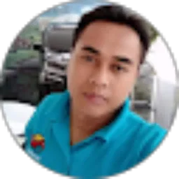 Review From Denay Wahyudi