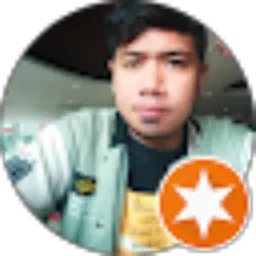 Review From Arga Fajar Riadi Putra