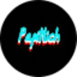 Review From Papi Nich