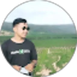 Review From Samsir Nasution