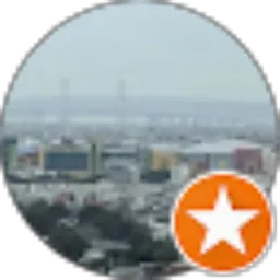 Review From [Low Batt]