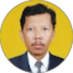 Review From Rifki Yuniarto Yuniarto