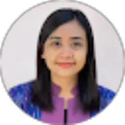 Review From NANIK RAHAYU