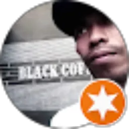 Review From Kevinhabibi
