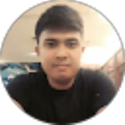 Review From Dwi Apriandi Hutapea