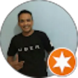 Review From Fajar Chandra sokep