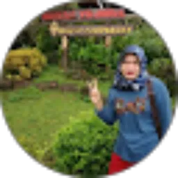 Review From wening candra