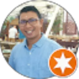 Review From Happy Rubi