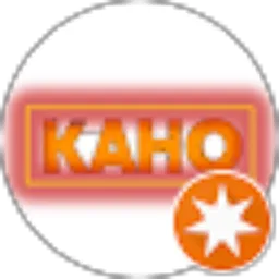 Review From KAHO