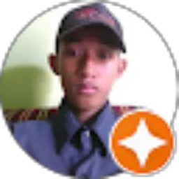 Review From Vicky Junyansyah