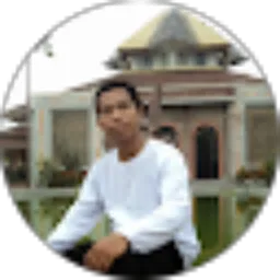 Review From 15. HASLINDAR
