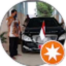 Review From Noval Rafasia