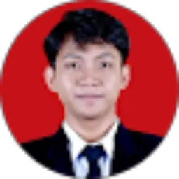 Review From ROBI DAKTA