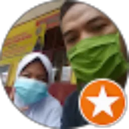 Review From Mulyadi