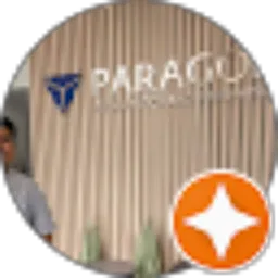Review From Farid Wirdian