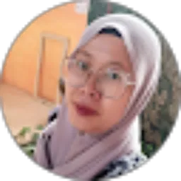 Review From Dina Iswanti