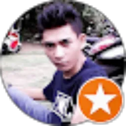 Review From Ngurah Doank