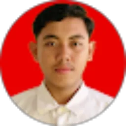 Review From Dimas Satria