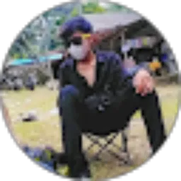 Review From MENOL