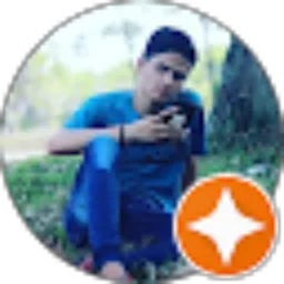 Review From Mujahidin