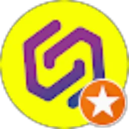 Review From RealGadgetin