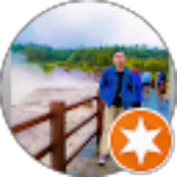 Review From Lukman Hakim