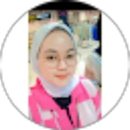 Review From Sab Atun
