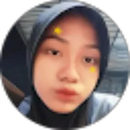 Review From Tiara Asna