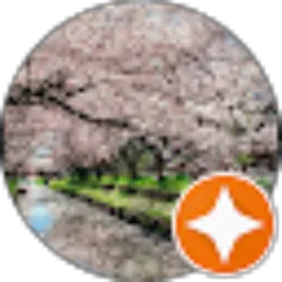 Review From Nuraisyiahj
