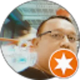 Review From Dionisius Heru