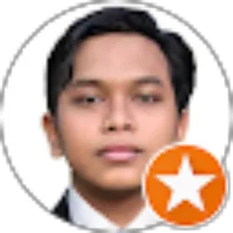 Review From Andiko Adi Pratama