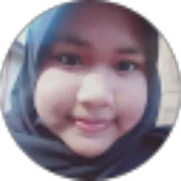 Review From Dewi Sri Yana