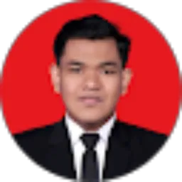Review From FIRMANSYAH