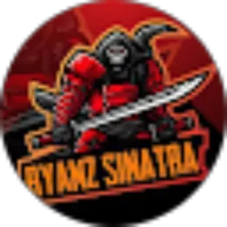 Review From Ryanz Sinatra