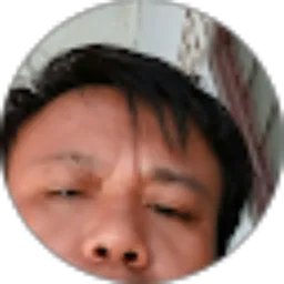 Review From Babetea1 Konveksi