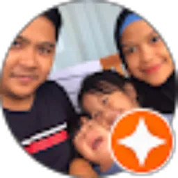 Review From Ahmadi