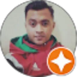 Review From Rizqie Milanisti