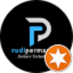 Review From Rudi Permana