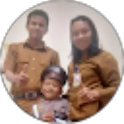 Review From Elyanti Manullang