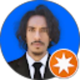 Review From Vicky Tamim
