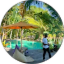 Review From rival