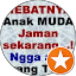 Review From Fatkur